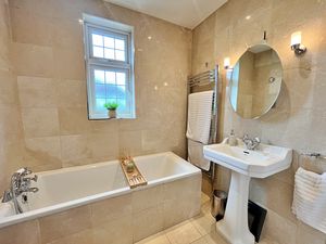 Photo 8- click for photo gallery